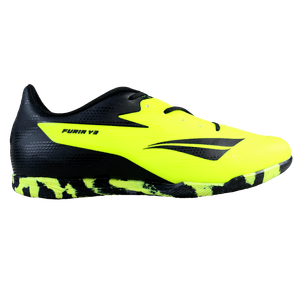 Chuteira Futsal PENALTY  ADULTO FURIA Y3