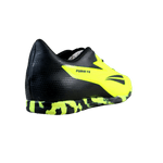 66124-3_clipped_rev_1.png