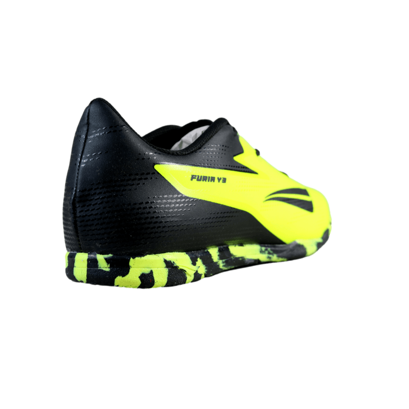 66124-3_clipped_rev_1.png