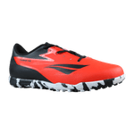 66131-1_clipped_rev_1.png