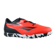 66131-1_clipped_rev_1.png