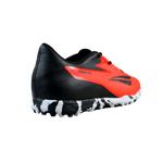 66131-3_clipped_rev_1.png