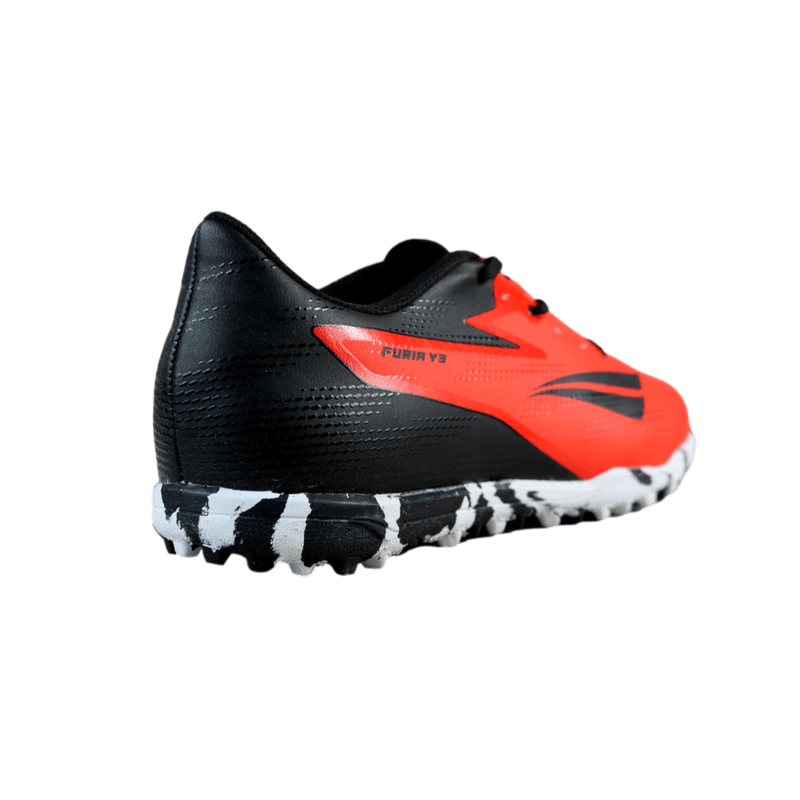 66131-3_clipped_rev_1.png
