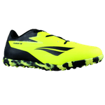 66125-1_clipped_rev_1.png