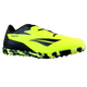 66125-1_clipped_rev_1.png