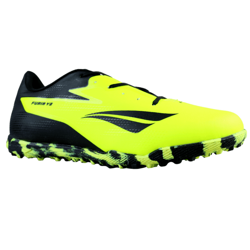66125-1_clipped_rev_1.png
