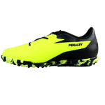 66125-3_clipped_rev_1.png