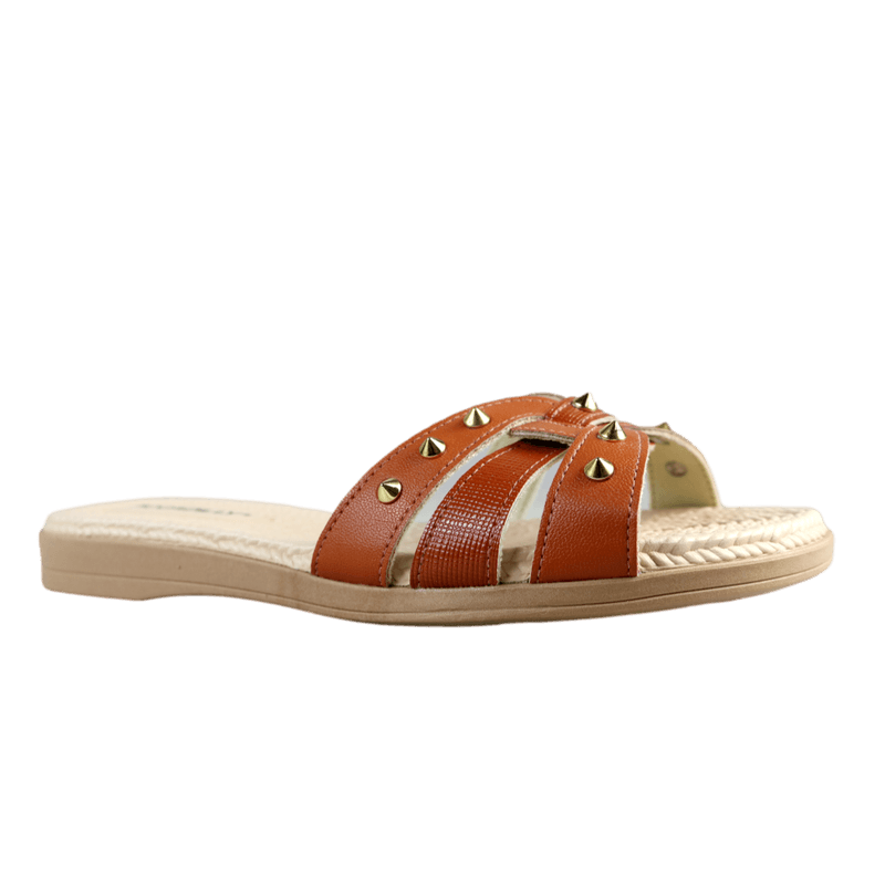 64700-1_clipped_rev_1.png