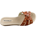 64700-2_clipped_rev_1.png