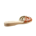 64700-3_clipped_rev_1.png