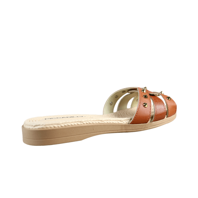 64700-3_clipped_rev_1.png