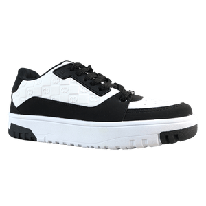 SAPATENIS OLLIE MASCULINO BEST