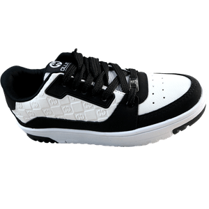 SAPATENIS OLLIE MASCULINO BEST