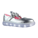 66071-1_clipped_rev_1.png