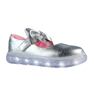 Sapatenis PAMPILI  SNEAKER LUZ