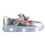 66071-2_clipped_rev_1.png