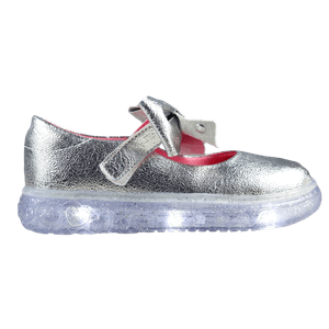 Sapatenis PAMPILI  SNEAKER LUZ