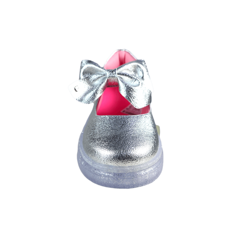 66071-3_clipped_rev_1.png