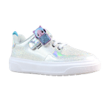 66089-1_clipped_rev_1.png