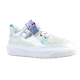 66089-1_clipped_rev_1.png