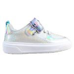 66089-2_clipped_rev_1.png