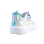 66089-3_clipped_rev_1.png