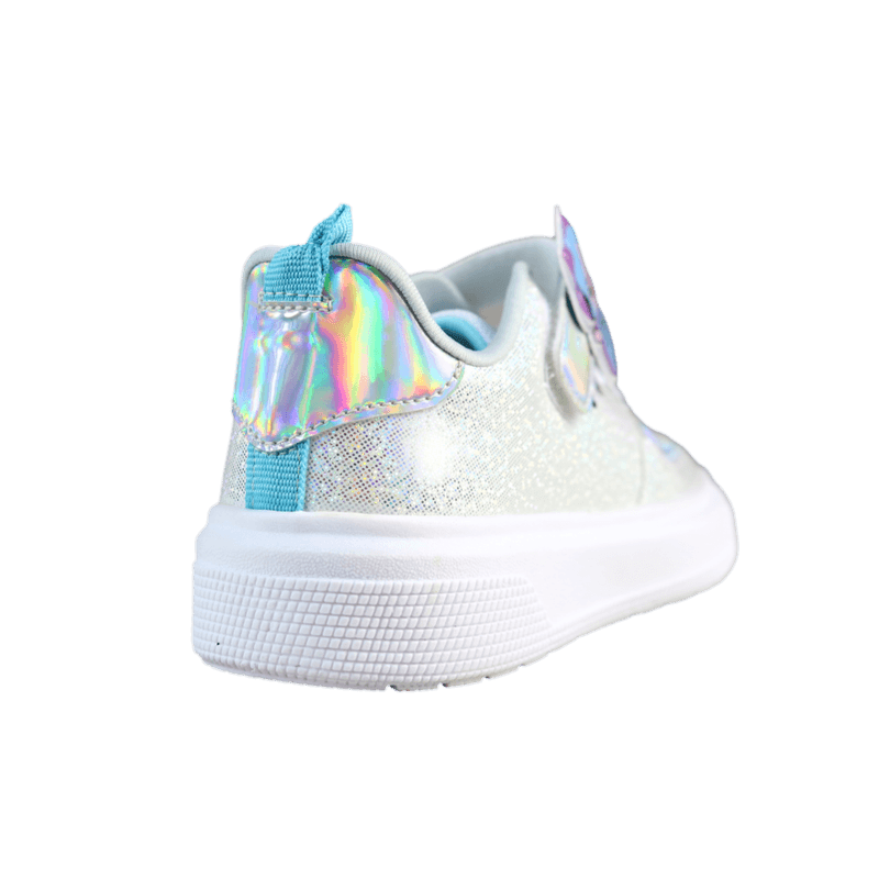 66089-3_clipped_rev_1.png