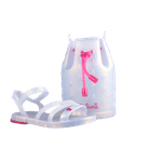 65751_1_clipped_rev_1.png