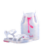 65751_1_clipped_rev_1.png