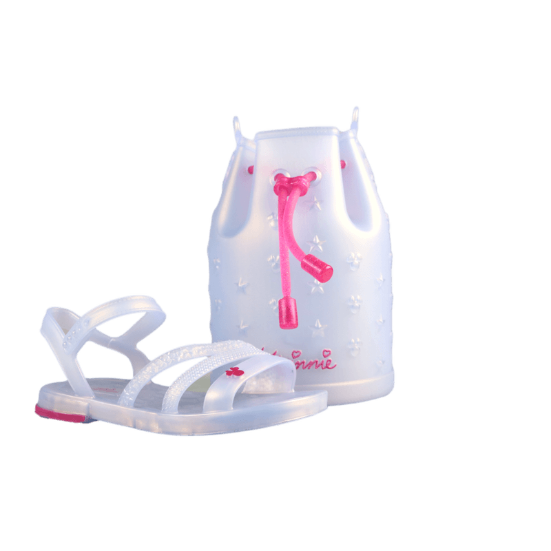 65751_1_clipped_rev_1.png