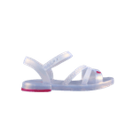 65751_2_clipped_rev_1.png