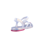 65751_3_clipped_rev_1.png