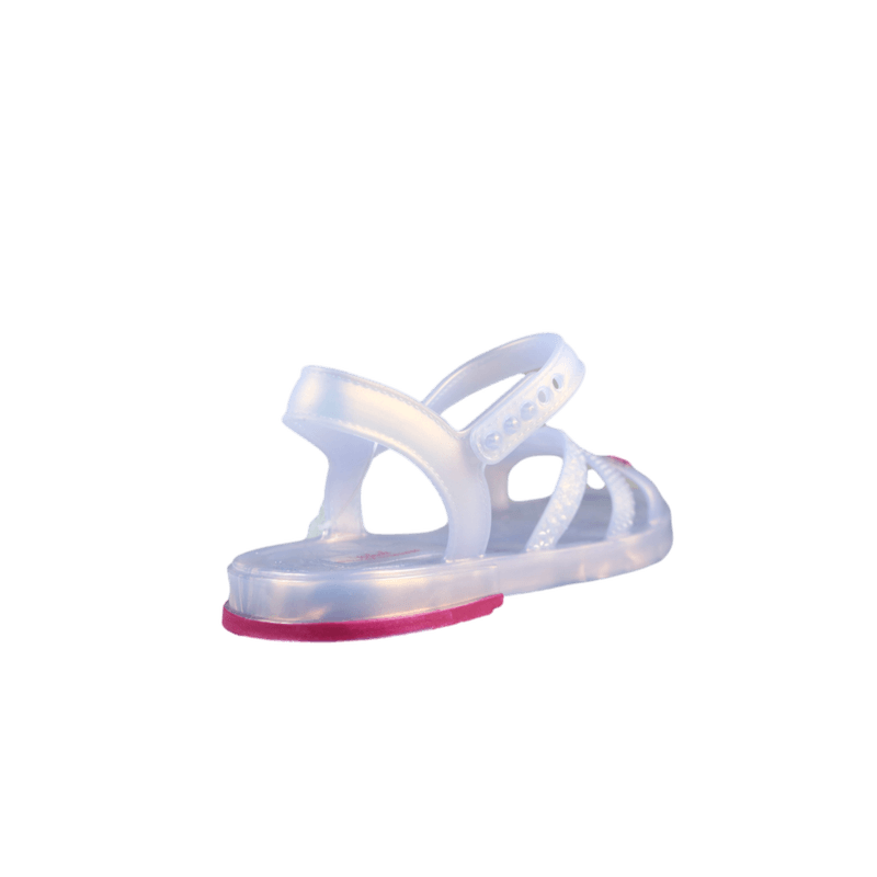 65751_3_clipped_rev_1.png
