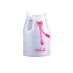 65751_4_clipped_rev_1.png