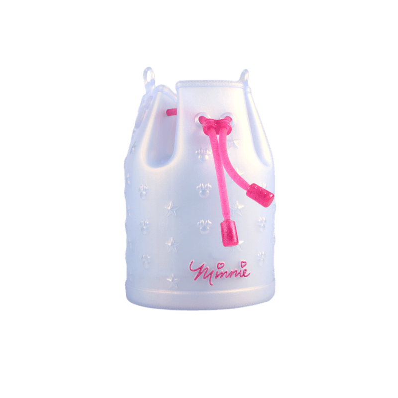 65751_4_clipped_rev_1.png