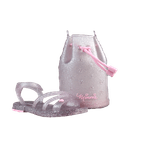 65749_1_clipped_rev_1.png