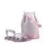 65749_1_clipped_rev_1.png