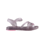65749_2_clipped_rev_1.png