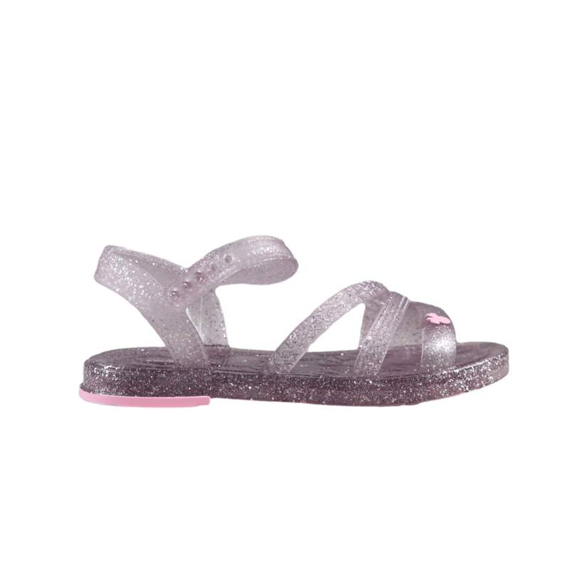 65749_2_clipped_rev_1.png