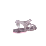 65749_3_clipped_rev_1.png