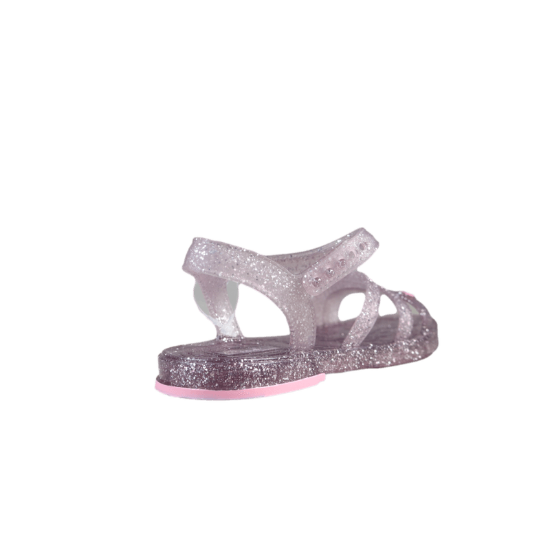 65749_3_clipped_rev_1.png