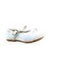 66025-1_clipped_rev_1.png