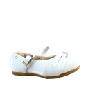 66025-1_clipped_rev_1.png
