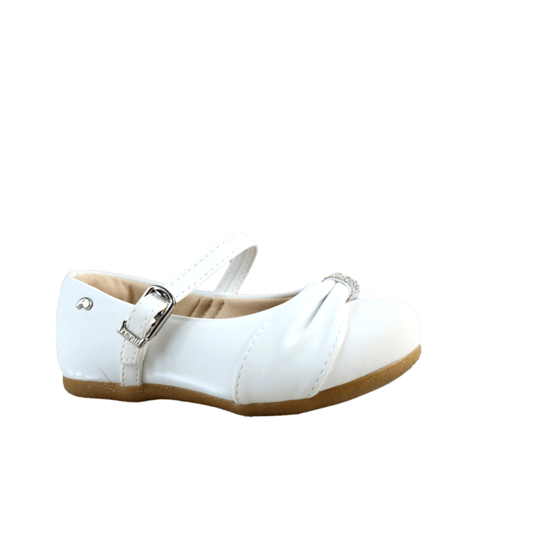 66025-1_clipped_rev_1.png