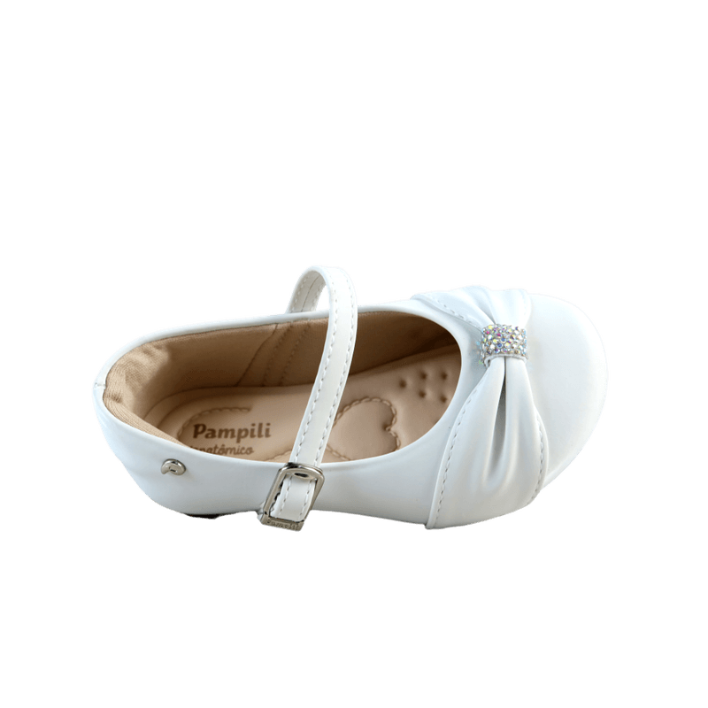 66025-2_clipped_rev_1.png