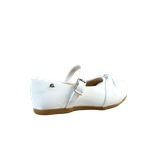 66025-3_clipped_rev_1.png