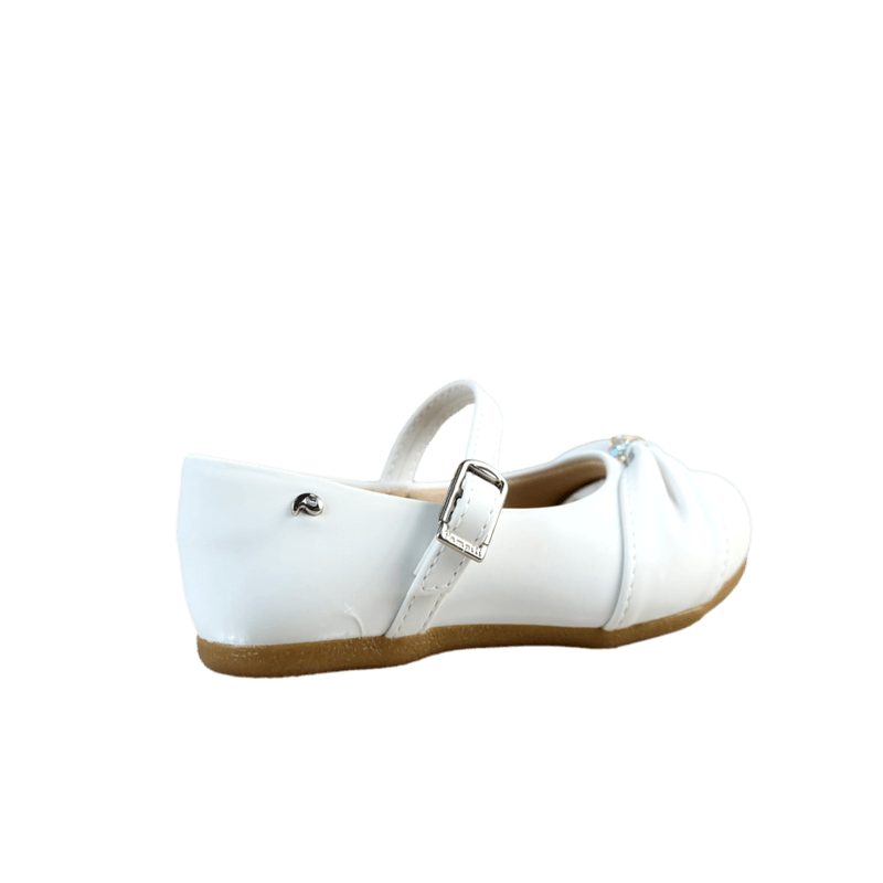 66025-3_clipped_rev_1.png