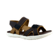 65526--1_clipped_rev_1.png