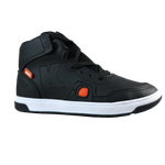 65962_1_clipped_rev_1.png