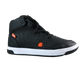 65962_1_clipped_rev_1.png